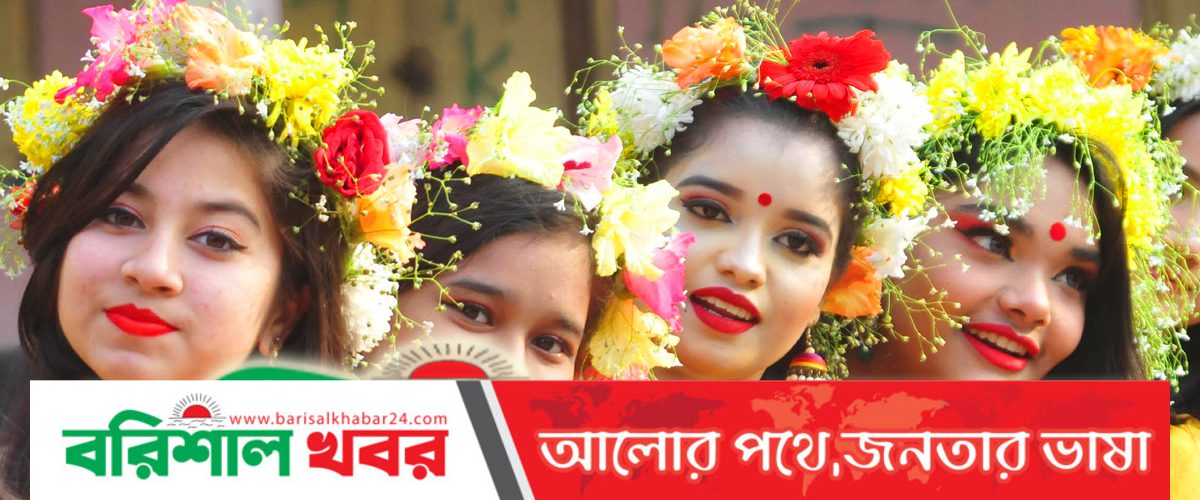 বন্ধুত্ব : আলমগীর হোসেন মিলটন।