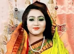 সদস্যদের অনাস্থা,পটুয়াখালী বদরপুর ইউনিয়ন পরিষদের চেয়ারম্যানের পদ শূন্য ঘোষণা