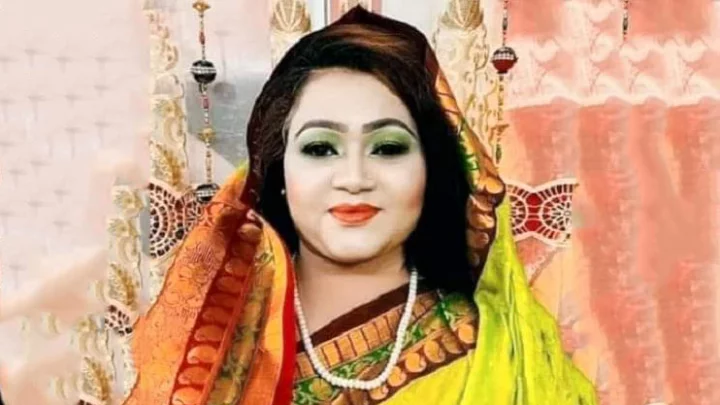 সদস্যদের অনাস্থা,পটুয়াখালী বদরপুর ইউনিয়ন পরিষদের চেয়ারম্যানের পদ শূন্য ঘোষণা