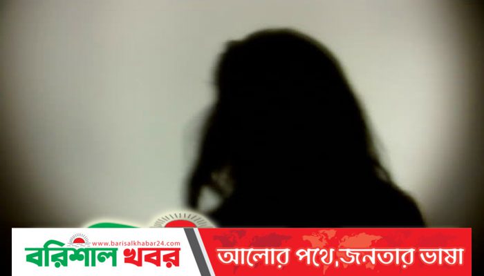 ফরিদপুরে পুলিশ কর্মকর্তার বিরুদ্ধে ধর্ষণের অভিযোগ