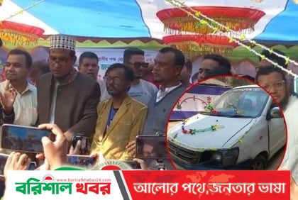 গাড়ি নিয়ে গ্যাঁড়াকলে পড়েছি: হিরো আলম