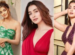 যে সফলতা দিয়ে বছর শুরু করলেন পুজা
