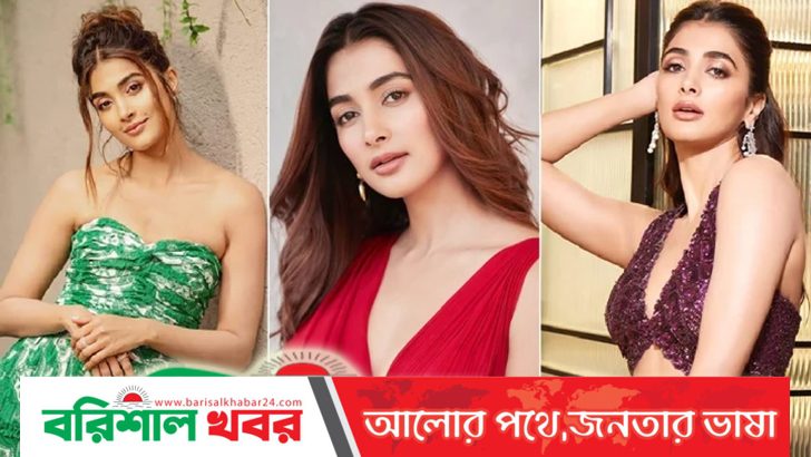 যে সফলতা দিয়ে বছর শুরু করলেন পুজা