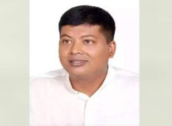 মুসাব্বিরকে জেলগেট থেকে তুলে নেওয়ার অভিযোগ, মির্জা ফখরুলের উদ্বেগ