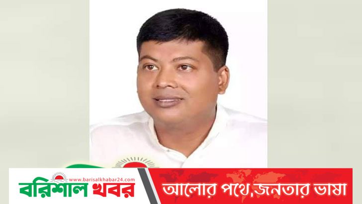 মুসাব্বিরকে জেলগেট থেকে তুলে নেওয়ার অভিযোগ, মির্জা ফখরুলের উদ্বেগ