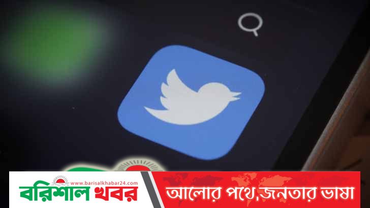 বিজ্ঞাপনের টাকার ভাগ পাবে ব্যবহারকারীরা