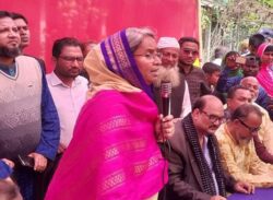 ষষ্ঠ ও সপ্তম শ্রেণির দুই বই প্রত্যাহার
