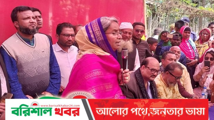 ষষ্ঠ ও সপ্তম শ্রেণির দুই বই প্রত্যাহার