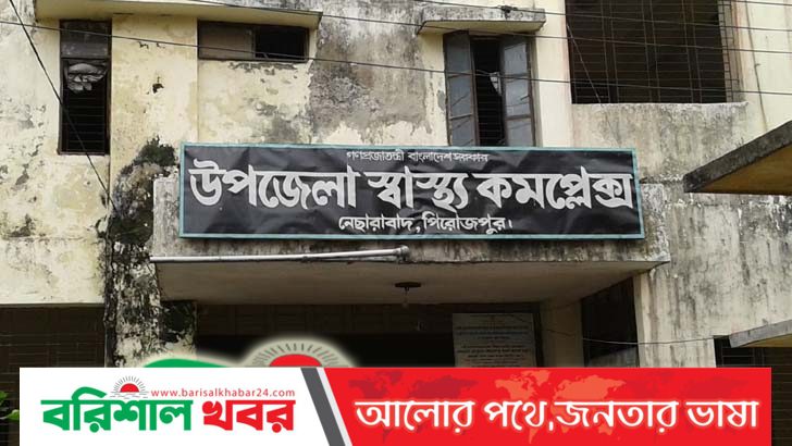 একসঙ্গে পাঁচ সন্তানের জন্ম, আধা ঘণ্টায় মারা গেল সবাই