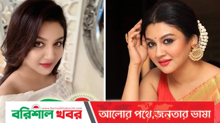 বিয়ে করা মানেই পায়ে বেড়ি পরা : জয়া আহসান