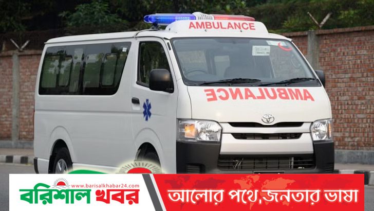 অ্যাম্বুলেন্সেই একসঙ্গে তিন সন্তানের জন্ম দিলেন জ্যোতি!