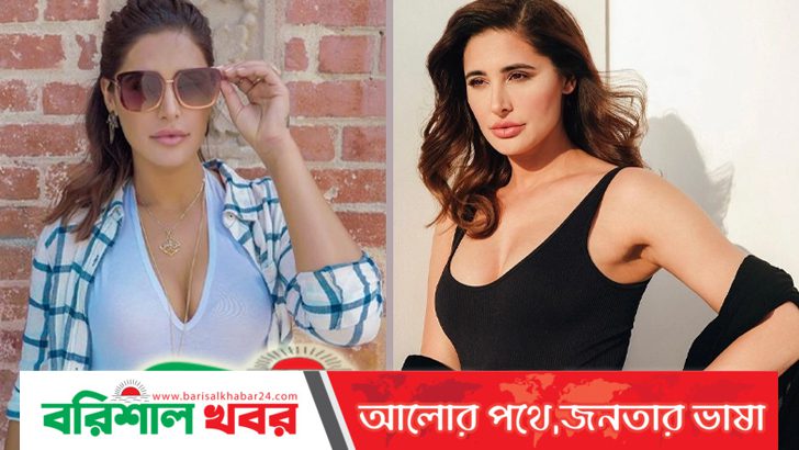 কেন ঘরবন্দি থাকতেন জানালেন নার্গিস