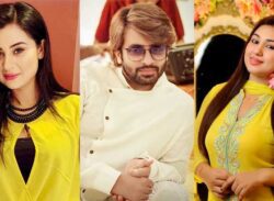 দুই বউয়ের দ্বন্দ্বে ‘ভালো নেই’ শাকিব খান