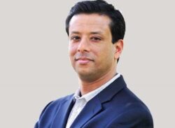 বঙ্গবন্ধু বাংলা ভাষার মর্যাদা রক্ষা করেন: সজীব ওয়াজেদ জয়