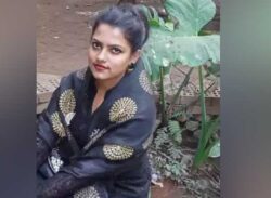 অনুমতি ছাড়াই আমেরিকায় অবস্থান বেতনও পাচ্ছেন