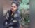 অনুমতি ছাড়াই আমেরিকায় অবস্থান বেতনও পাচ্ছেন