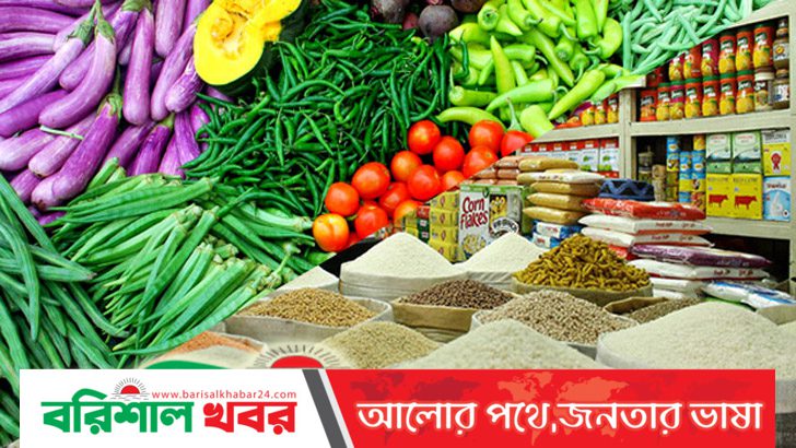 সংসার তো আর চলে না