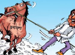 দ্রব্যমূল্যের চাপে দিশেহারা মানুষ, সামাজিক নিরাপত্তা কর্মসূচির আওতা বাড়াতে হবে