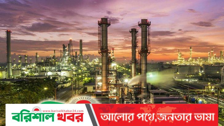 লেপার্ড-২ দেওয়ার একদিন পর পোল্যান্ডের তেল সরবরাহ বন্ধ করে দিয়েছে রাশিয়া