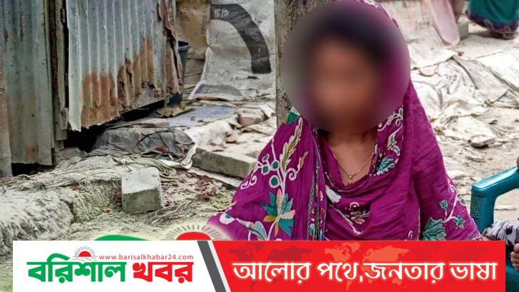 ইতালি প্রবাসীর বাড়িতে তরুণীর অনশন, আত্মহত্যার চেষ্টা