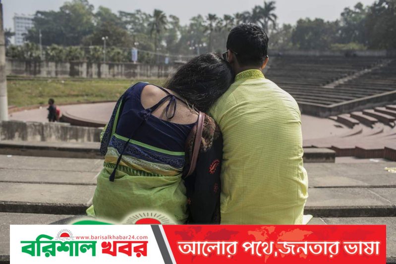 শ্বাসত : ললনাদের রীনা  পারভীন