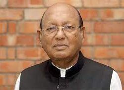 একুশে ফেব্রুয়ারি আত্মপ্রত্যয় ও আত্মপরিচয়ের দিন
