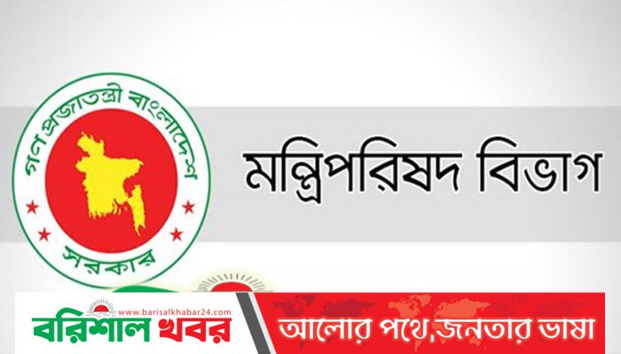 অফিসে থাকার নির্দেশ মাঠপর্যায়ে কর্মকর্তা-কর্মচারীদের