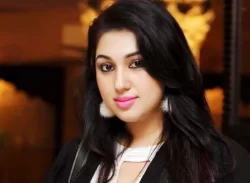 শাকিবকে নিয়ে সুর পাল্টালেন অপু