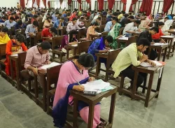 একাদশে ভর্তির চতুর্থ ধাপের আবেদন শুরু ৬ ফেব্রুয়ারি