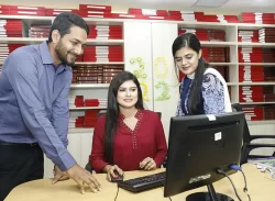 সরকারি ৭ ব্যাংক নেবে ২,৪১৬ অফিসার