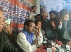 বিজয় ছিনতাই হয়েছে, আদালতে রিট করব: হিরো আলম