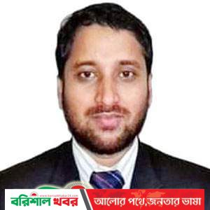 অনিয়ম এর সংস্কৃতি আর কতকাল?