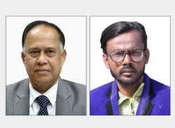 নির্বাচন কর্মকর্তাকে সিইসির ফোন, হিরো আলমের অভিযোগ খতিয়ে দেখার নির্দেশ