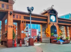 ডোপ টেস্টে চাকরি হারিয়েছেন ১১৬ পুলিশ