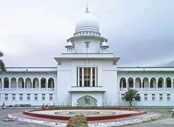 উপজেলা পরিষদে ইউএনওদের ক্ষমতা কেড়ে নিলেন হাইকোর্ট