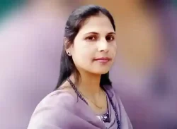 র‌্যাবের হাতে আটকের পর সুলতানা জেসমিনের মৃত্যু :উঠে আসছে ভিন্ন প্রশ্ন
