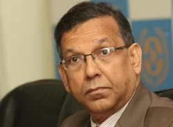 নওগাঁর ঘটনায় ডিজিটাল নিরাপত্তা আইনের অপব্যবহার হয়েছে: আইনমন্ত্রী