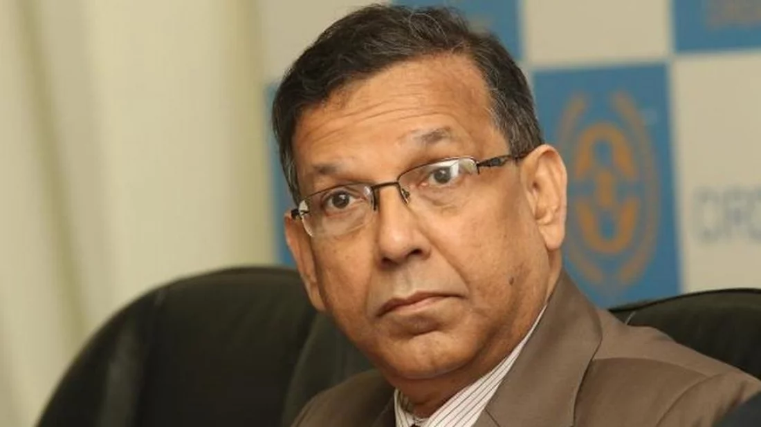 নওগাঁর ঘটনায় ডিজিটাল নিরাপত্তা আইনের অপব্যবহার হয়েছে: আইনমন্ত্রী