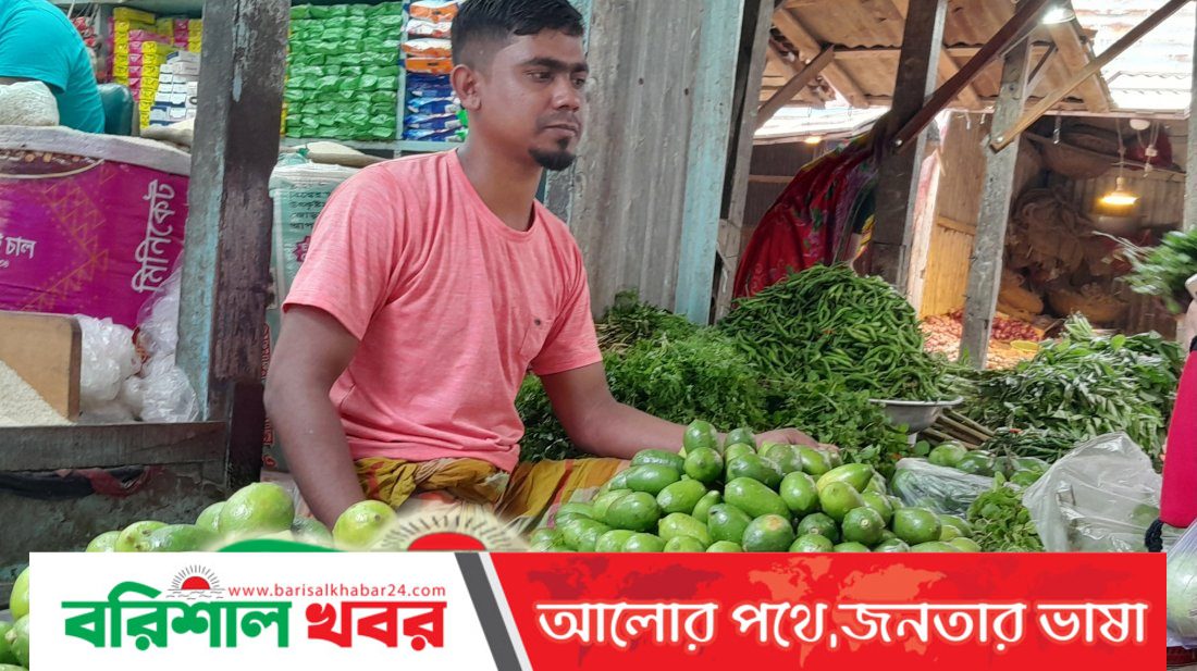 রমজানে শরবত পানে ব্যয় বেড়েছে