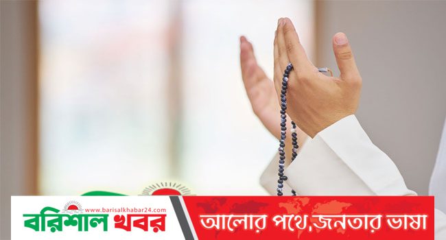তিন আমলে আল্লাহ বিপদ দূর করে দেন