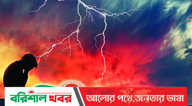 ৩ কাজ আল্লাহকে অসন্তুষ্ট করে
