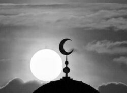 শাবান মাসের ফজিলত ও করণীয়