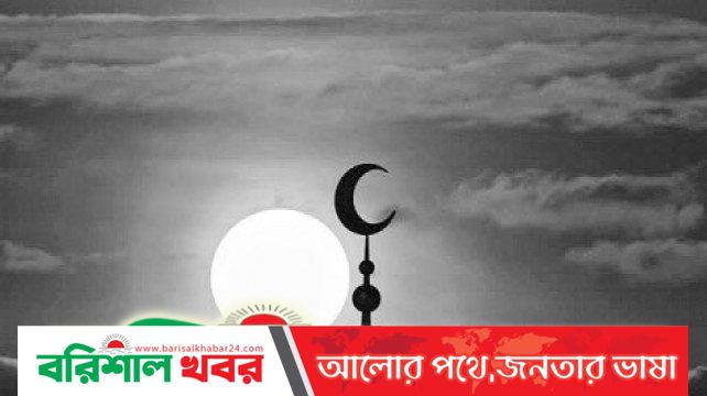 শাবান মাসের ফজিলত ও করণীয়