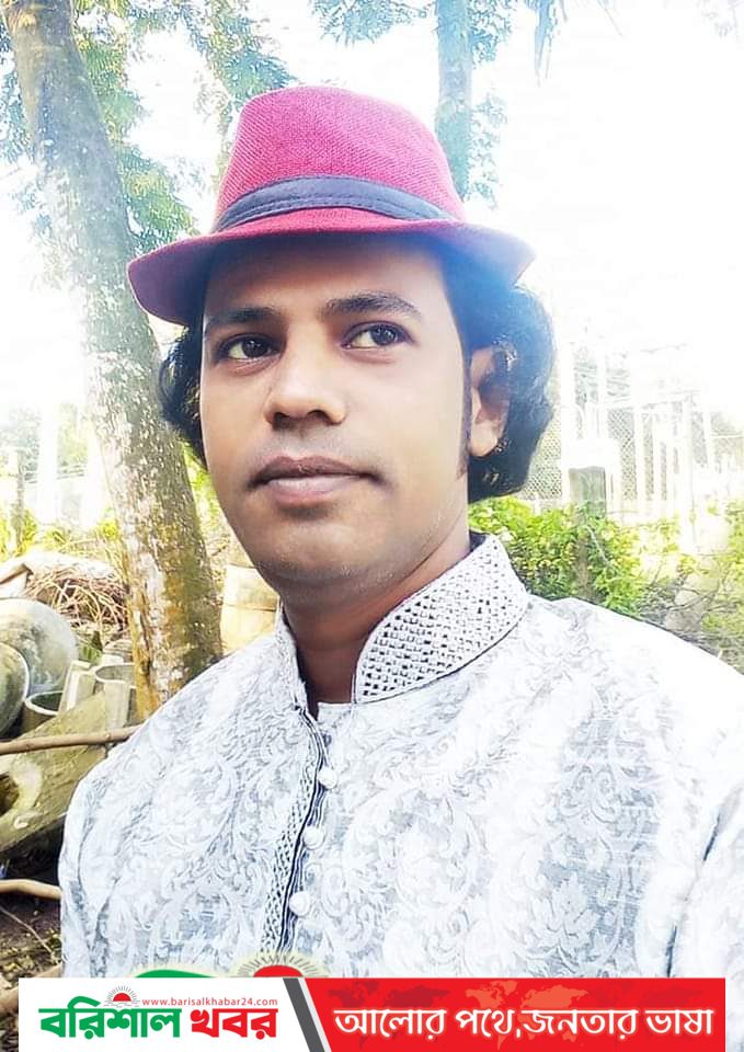আবার যদি আসি ফিরে : এস এম পলাশ