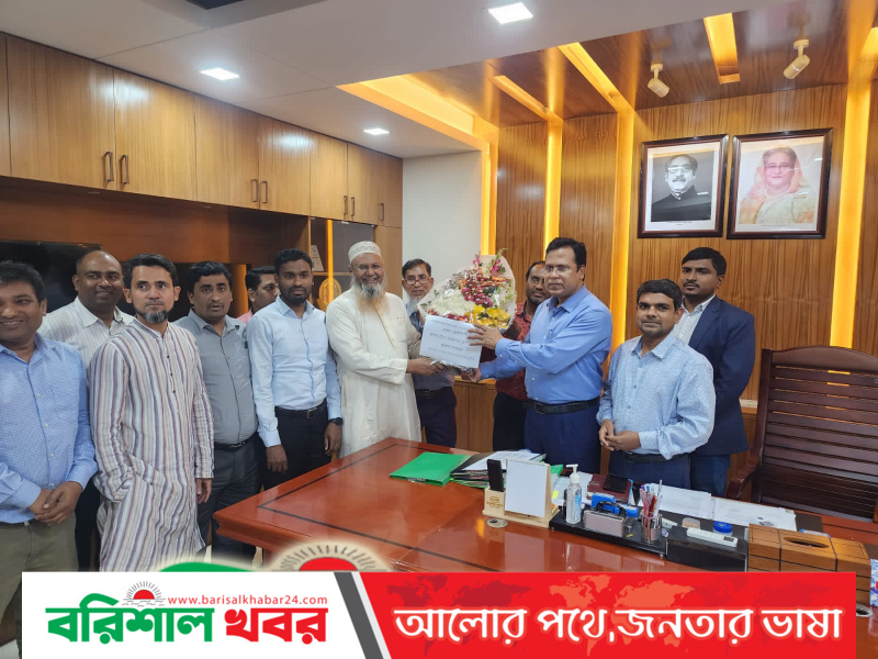 জনস্বাস্থ্য প্রকৌশল ডিপ্লোমা প্রকৌশলী সমিতির কেন্দ্রীয় নির্বাহী পরিষদের নির্বাচন অনুষ্ঠিত