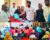 যশোরের নরেন্দ্রপুরে অস্বচ্ছল প্রতিবন্ধী ভাতা’র কার্ড বিতরণ