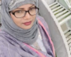 দেশের প্রাণ  : রোকেয়া মুন্নি