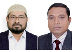 সার্ক মানবাধিকার ফাউন্ডেশন খুলনার মহানগর শাখার কমিটি গঠন সভাপতি গাজী আলাউদ্দিন, বাবলু সাধারণ সম্পাদক