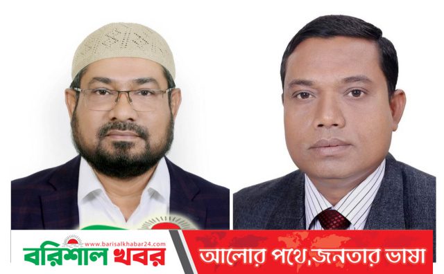 সার্ক মানবাধিকার ফাউন্ডেশন খুলনার মহানগর শাখার কমিটি গঠন সভাপতি গাজী আলাউদ্দিন, বাবলু সাধারণ সম্পাদক
