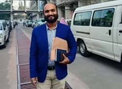 ডিজিটাল নিরাপত্তা আইন নিয়ে অজুহাত আর নয়